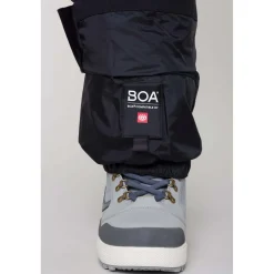 686 Geode Thermagraph Pants - Women's-Women Snow Clothing|Snowboard Pants & Bibs