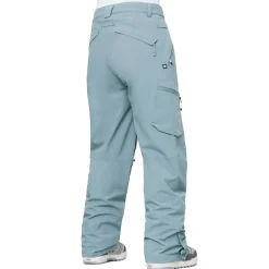686 Geode Thermagraph Pants - Women's-Women Snow Clothing|Snowboard Pants & Bibs