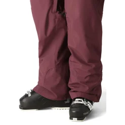 686 Geode Thermagraph Pants - Women's-Women Snow Clothing|Snowboard Pants & Bibs