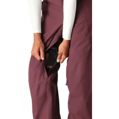 686 Geode Thermagraph Pants - Women's-Women Snow Clothing|Snowboard Pants & Bibs