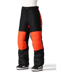 686 Geode Thermagraph Pants - Women's-Women Snow Clothing|Snowboard Pants & Bibs