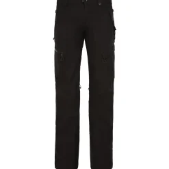686 Geode Thermagraph Pants - Women's-Women Snow Clothing|Snowboard Pants & Bibs