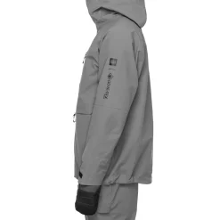 686 GLCR GORE-TEX 3L Thermagraph Jacket - Men's- Snow Clothing|Insulated & Puffer Jackets