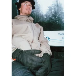 686 GORE-TEX Apex Gloves-Women Gloves & Mittens|Gloves & Mittens