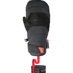 686 GORE-TEX Apex Mittens-Women Gloves & Mittens|Gloves & Mittens