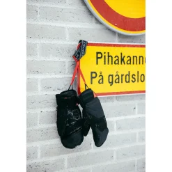 686 GORE-TEX Apex Mittens-Women Gloves & Mittens|Gloves & Mittens