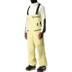 686 GORE-TEX ATV 3L Bibs - Men's- Snow Clothing|Snowboard Pants & Bibs