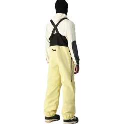 686 GORE-TEX ATV 3L Bibs - Men's- Snow Clothing|Snowboard Pants & Bibs