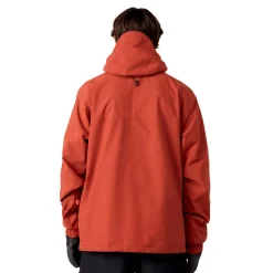 686 GORE-TEX Dojo Jacket - Men's- Snow Clothing|Shell Jackets