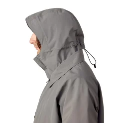 686 GORE-TEX Dojo Jacket - Men's- Snow Clothing|Shell Jackets