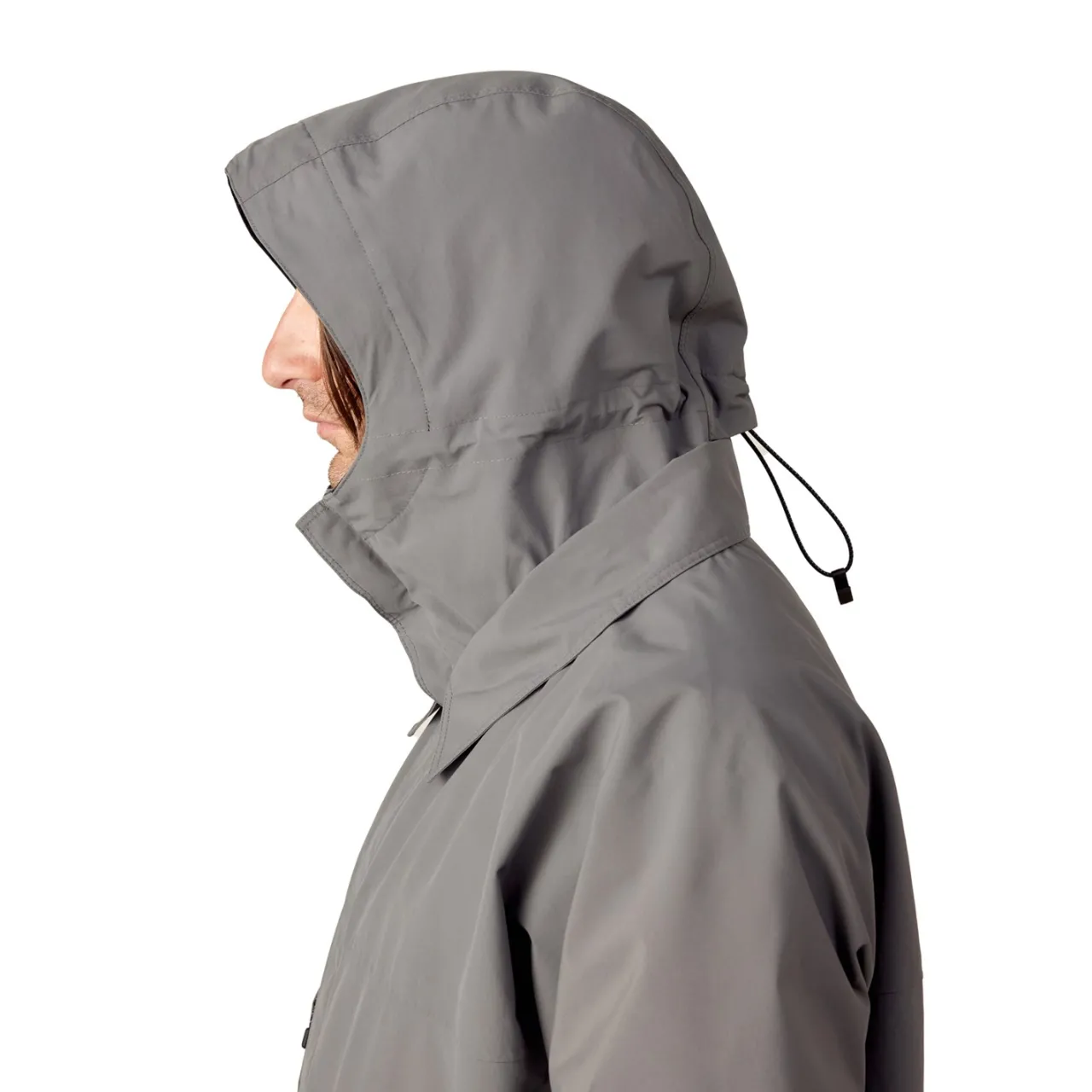 686 GORE-TEX Dojo Jacket - Men's- Snow Clothing|Shell Jackets