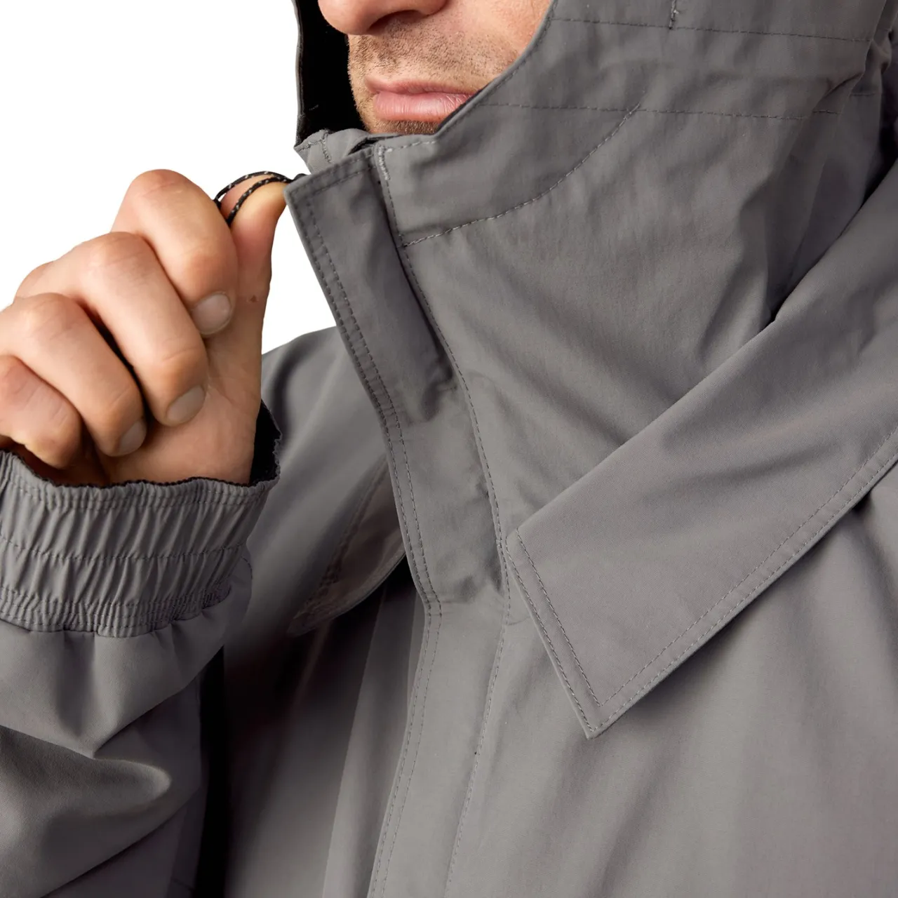 686 GORE-TEX Dojo Jacket - Men's- Snow Clothing|Shell Jackets