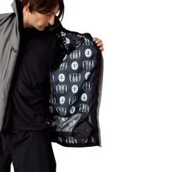 686 GORE-TEX Dojo Jacket - Men's- Snow Clothing|Shell Jackets