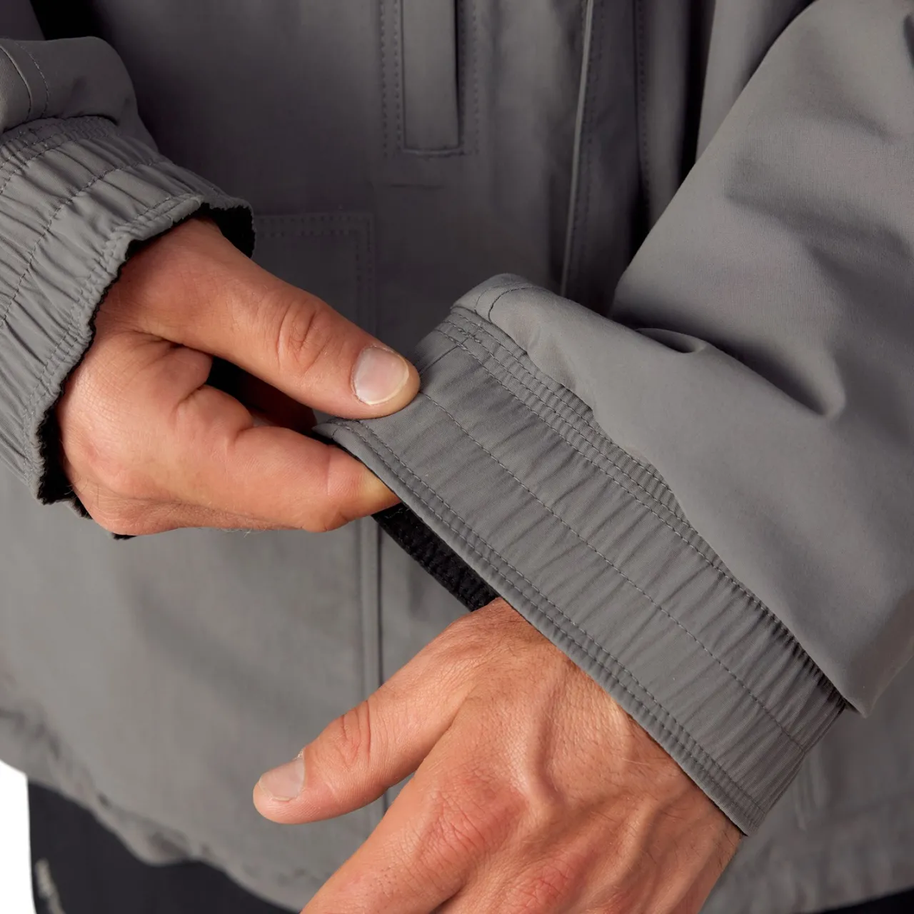 686 GORE-TEX Dojo Jacket - Men's- Snow Clothing|Shell Jackets