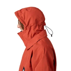 686 GORE-TEX Dojo Jacket - Men's- Snow Clothing|Shell Jackets