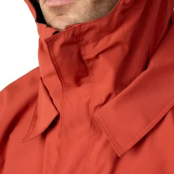 686 GORE-TEX Dojo Jacket - Men's- Snow Clothing|Shell Jackets