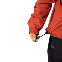 686 GORE-TEX Dojo Jacket - Men's- Snow Clothing|Shell Jackets