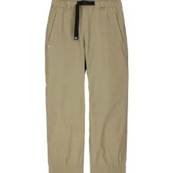 686 GORE-TEX Dojo Pants - Men's- Snow Clothing|Snowboard Pants & Bibs
