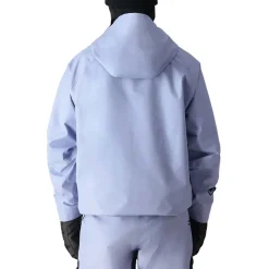 686 GORE-TEX Fragment Shell Anorak - Men's- Snow Clothing|Shell Jackets