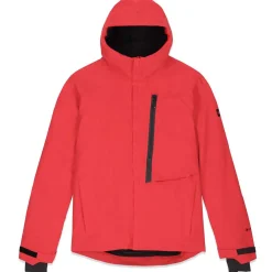 686 GORE-TEX GT Jacket - Men's- Snow Clothing|Shell Jackets