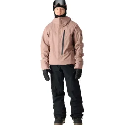 686 GORE-TEX GT Jacket - Men's- Snow Clothing|Shell Jackets