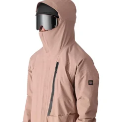 686 GORE-TEX GT Jacket - Men's- Snow Clothing|Shell Jackets