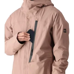 686 GORE-TEX GT Jacket - Men's- Snow Clothing|Shell Jackets