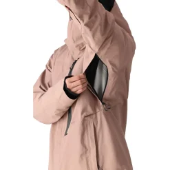 686 GORE-TEX GT Jacket - Men's- Snow Clothing|Shell Jackets