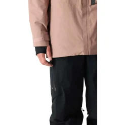 686 GORE-TEX GT Jacket - Men's- Snow Clothing|Shell Jackets
