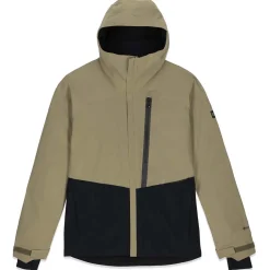 686 GORE-TEX GT Jacket - Men's- Snow Clothing|Shell Jackets