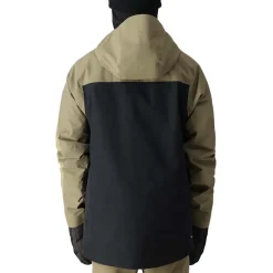 686 GORE-TEX GT Jacket - Men's- Snow Clothing|Shell Jackets