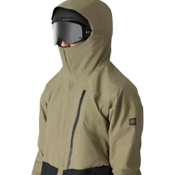 686 GORE-TEX GT Jacket - Men's- Snow Clothing|Shell Jackets