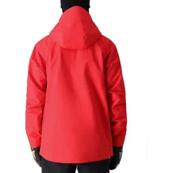 686 GORE-TEX GT Jacket - Men's- Snow Clothing|Shell Jackets