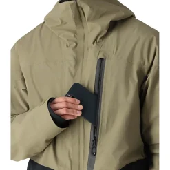 686 GORE-TEX GT Jacket - Men's- Snow Clothing|Shell Jackets