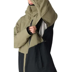 686 GORE-TEX GT Jacket - Men's- Snow Clothing|Shell Jackets