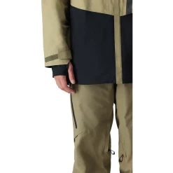 686 GORE-TEX GT Jacket - Men's- Snow Clothing|Shell Jackets