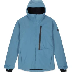 686 GORE-TEX GT Jacket - Men's- Snow Clothing|Shell Jackets