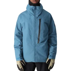 686 GORE-TEX GT Jacket - Men's- Snow Clothing|Shell Jackets