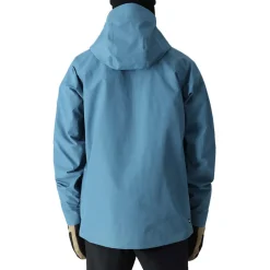 686 GORE-TEX GT Jacket - Men's- Snow Clothing|Shell Jackets
