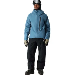 686 GORE-TEX GT Jacket - Men's- Snow Clothing|Shell Jackets