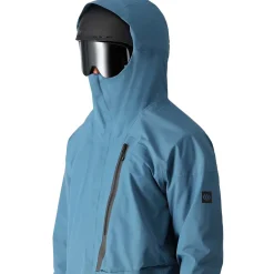 686 GORE-TEX GT Jacket - Men's- Snow Clothing|Shell Jackets