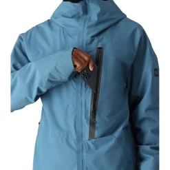 686 GORE-TEX GT Jacket - Men's- Snow Clothing|Shell Jackets