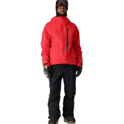 686 GORE-TEX GT Jacket - Men's- Snow Clothing|Shell Jackets