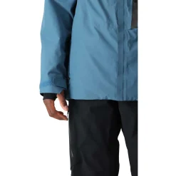 686 GORE-TEX GT Jacket - Men's- Snow Clothing|Shell Jackets