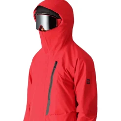 686 GORE-TEX GT Jacket - Men's- Snow Clothing|Shell Jackets