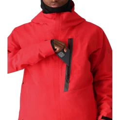 686 GORE-TEX GT Jacket - Men's- Snow Clothing|Shell Jackets