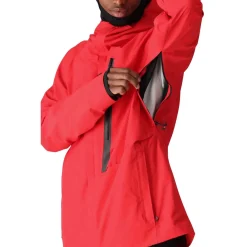 686 GORE-TEX GT Jacket - Men's- Snow Clothing|Shell Jackets