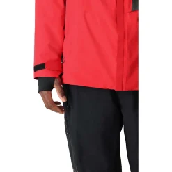 686 GORE-TEX GT Jacket - Men's- Snow Clothing|Shell Jackets