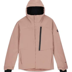 686 GORE-TEX GT Jacket - Men's- Snow Clothing|Shell Jackets