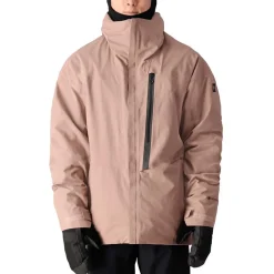 686 GORE-TEX GT Jacket - Men's- Snow Clothing|Shell Jackets